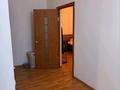 1-бөлмелі пәтер · 65 м² · 6/9 қабат, Сатпаева 48в, бағасы: 200 000 ₸ в Атырау — фото 4