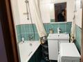1-бөлмелі пәтер · 65 м² · 6/9 қабат, Сатпаева 48в, бағасы: 200 000 ₸ в Атырау — фото 5