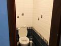 1-бөлмелі пәтер · 65 м² · 6/9 қабат, Сатпаева 48в, бағасы: 200 000 ₸ в Атырау — фото 6