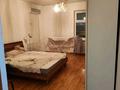 1-бөлмелі пәтер · 65 м² · 6/9 қабат, Сатпаева 48в, бағасы: 200 000 ₸ в Атырау — фото 7