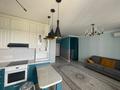 2-комнатная квартира · 65 м² · 12/16 этаж, Кабанбай батыр 48/9 за 350 000 ₸ в Астане, Есильский р-н