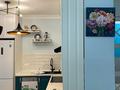 2-комнатная квартира · 65 м² · 12/16 этаж, Кабанбай батыр 48/9 за 350 000 ₸ в Астане, Есильский р-н — фото 10