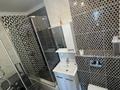 2-комнатная квартира · 65 м² · 12/16 этаж, Кабанбай батыр 48/9 за 350 000 ₸ в Астане, Есильский р-н — фото 11