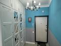 2-комнатная квартира · 65 м² · 12/16 этаж, Кабанбай батыр 48/9 за 350 000 ₸ в Астане, Есильский р-н — фото 3
