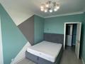 2-комнатная квартира · 65 м² · 12/16 этаж, Кабанбай батыр 48/9 за 350 000 ₸ в Астане, Есильский р-н — фото 4