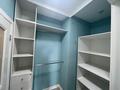 2-комнатная квартира · 65 м² · 12/16 этаж, Кабанбай батыр 48/9 за 350 000 ₸ в Астане, Есильский р-н — фото 5