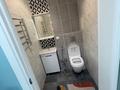 2-комнатная квартира · 65 м² · 12/16 этаж, Кабанбай батыр 48/9 за 350 000 ₸ в Астане, Есильский р-н — фото 6
