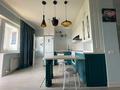 2-комнатная квартира · 65 м² · 12/16 этаж, Кабанбай батыр 48/9 за 350 000 ₸ в Астане, Есильский р-н — фото 8