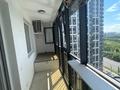 2-комнатная квартира · 65 м² · 12/16 этаж, Кабанбай батыр 48/9 за 350 000 ₸ в Астане, Есильский р-н — фото 9