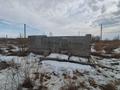 Участок · 10 соток, Участок 133 за 9 млн 〒 в Усть-Каменогорске