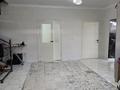 Отдельный дом · 4 комнаты · 240 м² · 8 сот., мкр Самал-3, Мкр Самал-3 ул.Алтынкорган 72 за 34 млн ₸ в Шымкенте, Абайский р-н — фото 3