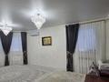 Отдельный дом · 4 комнаты · 240 м² · 8 сот., мкр Самал-3, Мкр Самал-3 ул.Алтынкорган 72 за 34 млн ₸ в Шымкенте, Абайский р-н — фото 4
