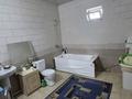Отдельный дом · 4 комнаты · 240 м² · 8 сот., мкр Самал-3, Мкр Самал-3 ул.Алтынкорган 72 за 34 млн ₸ в Шымкенте, Абайский р-н — фото 7