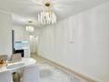 2-комнатная квартира · 52 м² · 5/16 этаж, торайгырова 19а за 52 млн ₸ в Алматы, Бостандыкский р-н