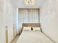 2-комнатная квартира · 52 м² · 5/16 этаж, торайгырова 19а за 52 млн ₸ в Алматы, Бостандыкский р-н — фото 8