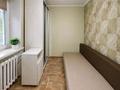 3-бөлмелі пәтер · 60 м² · 8/9 қабат, мкр 5, бағасы: 19.5 млн ₸ в Актобе — фото 2