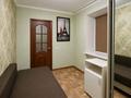 3-бөлмелі пәтер · 60 м² · 8/9 қабат, мкр 5, бағасы: 19.5 млн ₸ в Актобе — фото 3