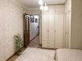 3-бөлмелі пәтер · 60 м² · 8/9 қабат, мкр 5, бағасы: 19.5 млн ₸ в Актобе — фото 5