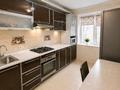 3-бөлмелі пәтер · 60 м² · 8/9 қабат, мкр 5, бағасы: 19.5 млн ₸ в Актобе — фото 6