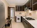 3-бөлмелі пәтер · 60 м² · 8/9 қабат, мкр 5, бағасы: 19.5 млн ₸ в Актобе — фото 7