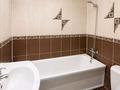3-бөлмелі пәтер · 60 м² · 8/9 қабат, мкр 5, бағасы: 19.5 млн ₸ в Актобе — фото 8