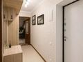 3-бөлмелі пәтер · 60 м² · 8/9 қабат, мкр 5, бағасы: 19.5 млн ₸ в Актобе — фото 9