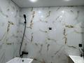 3-бөлмелі пәтер · 99.6 м² · 4/9 қабат, Бородина 111 — Пушкина, бағасы: 61.5 млн ₸ в Костанае — фото 10
