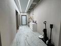 3-бөлмелі пәтер · 99.6 м² · 4/9 қабат, Бородина 111 — Пушкина, бағасы: 61.5 млн ₸ в Костанае — фото 13
