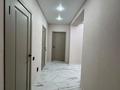 3-бөлмелі пәтер · 99.6 м² · 4/9 қабат, Бородина 111 — Пушкина, бағасы: 61.5 млн ₸ в Костанае — фото 14