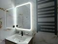 3-бөлмелі пәтер · 99.6 м² · 4/9 қабат, Бородина 111 — Пушкина, бағасы: 61.5 млн ₸ в Костанае — фото 16