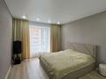 3-бөлмелі пәтер · 99.6 м² · 4/9 қабат, Бородина 111 — Пушкина, бағасы: 61.5 млн ₸ в Костанае — фото 5