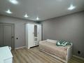3-бөлмелі пәтер · 99.6 м² · 4/9 қабат, Бородина 111 — Пушкина, бағасы: 61.5 млн ₸ в Костанае — фото 8