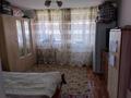 Отдельный дом • 3 комнаты • 40 м² • 8 сот., Мынбаев 10 за 6.5 млн 〒 в Балпыке Би — фото 5