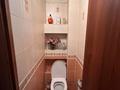 3-бөлмелі пәтер · 63 м² · 5/5 қабат, Орбита-3 ш/а., бағасы: 38 млн ₸ в Алматы, Бостандыкский р-н — фото 18