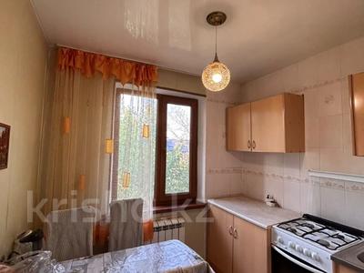 3-бөлмелі пәтер · 63 м² · 5/5 қабат, Орбита-3 ш/а., бағасы: 38 млн ₸ в Алматы, Бостандыкский р-н