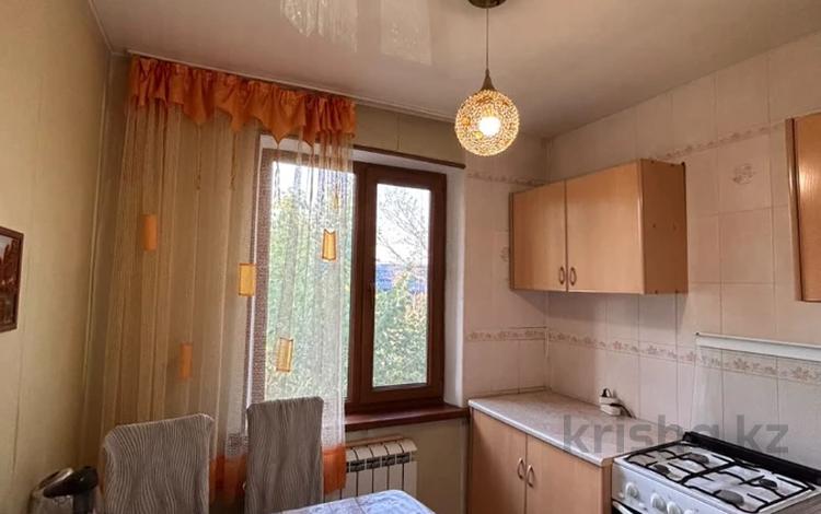 3-бөлмелі пәтер · 63 м² · 5/5 қабат, Орбита-3 ш/а., бағасы: 38 млн ₸ в Алматы, Бостандыкский р-н — фото 13