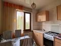 3-бөлмелі пәтер · 63 м² · 5/5 қабат, Орбита-3 ш/а., бағасы: 38 млн ₸ в Алматы, Бостандыкский р-н — фото 8