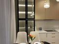 1-комнатная квартира · 52 м² · 1/5 этаж, 3 12 за 14 000 ₸ в Атырау, мкр Привокзальный-3 — фото 3