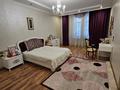 4-комнатная квартира, 185.6 м², 4/7 этаж, Наурыз-2 27 за 78 млн 〒 в Астане, Алматы р-н