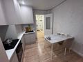 2-комнатная квартира · 60 м² · 9/19 этаж, Туран 57Г — Бухар жырау за 59 млн ₸ в Астане, Нура р-н