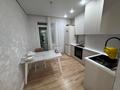 2-комнатная квартира · 60 м² · 9/19 этаж, Туран 57Г — Бухар жырау за 59 млн ₸ в Астане, Нура р-н — фото 2