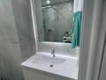 2-комнатная квартира · 60 м² · 9/19 этаж, Туран 57Г — Бухар жырау за 59 млн ₸ в Астане, Нура р-н — фото 5