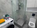 2-комнатная квартира · 60 м² · 9/19 этаж, Туран 57Г — Бухар жырау за 59 млн ₸ в Астане, Нура р-н — фото 6