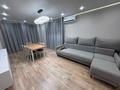 2-комнатная квартира · 60 м² · 9/19 этаж, Туран 57Г — Бухар жырау за 59 млн ₸ в Астане, Нура р-н — фото 8