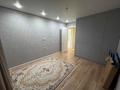2-комнатная квартира · 60 м² · 9/19 этаж, Туран 57Г — Бухар жырау за 59 млн ₸ в Астане, Нура р-н — фото 9