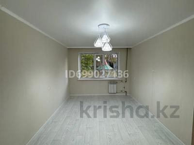 1-комнатная квартира · 34 м² · 1/5 этаж, Республики 65/1 за 7.5 млн 〒 в Темиртау