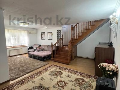 Жеке үй · 4 бөлме · 126 м² · 3.5 жүзд., Маресьева, бағасы: 28 млн ₸ в Актобе