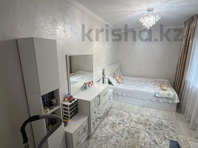 2-комнатная квартира · 45 м² · 2/5 этаж, мкр №9 за 31.5 млн ₸ в Алматы, Ауэзовский р-н