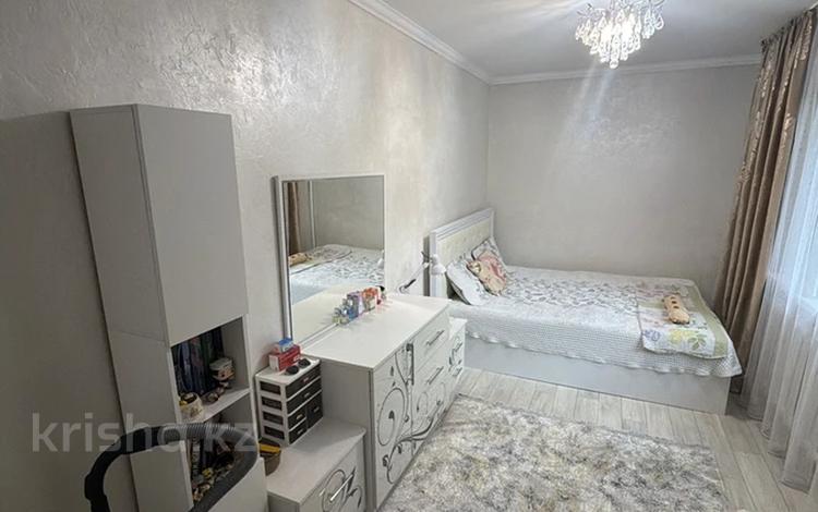 2-комнатная квартира · 45 м² · 2/5 этаж, мкр №9 за 31.5 млн ₸ в Алматы, Ауэзовский р-н — фото 2