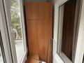2-комнатная квартира · 45 м² · 2/5 этаж, мкр №9 за 31.5 млн ₸ в Алматы, Ауэзовский р-н — фото 10
